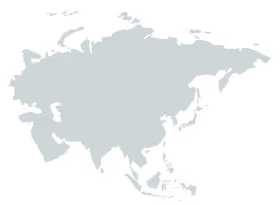 Asia