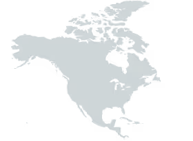 North America