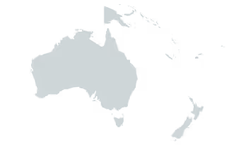 Oceania