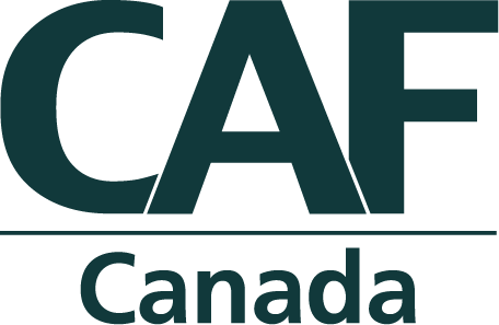 23-Canada