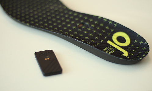 insyght product image