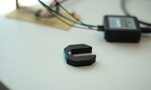 insyght product image
