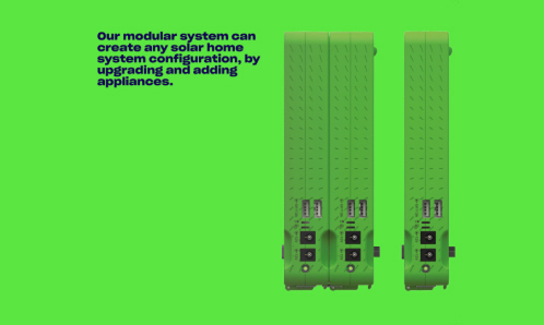 insyght product image