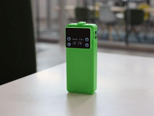 insyght product image