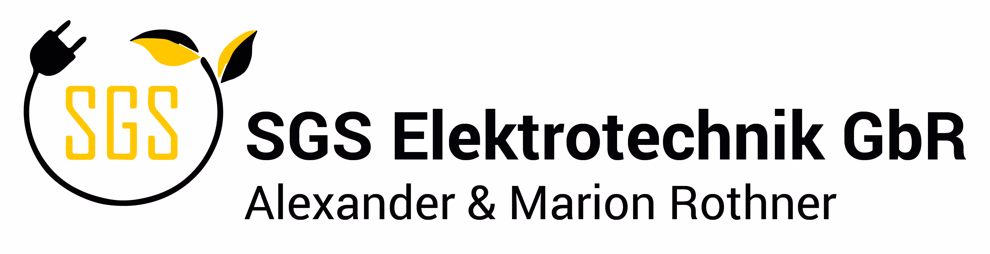 SGS Elektrotechnik – Pfaffenhofen an der Ilm