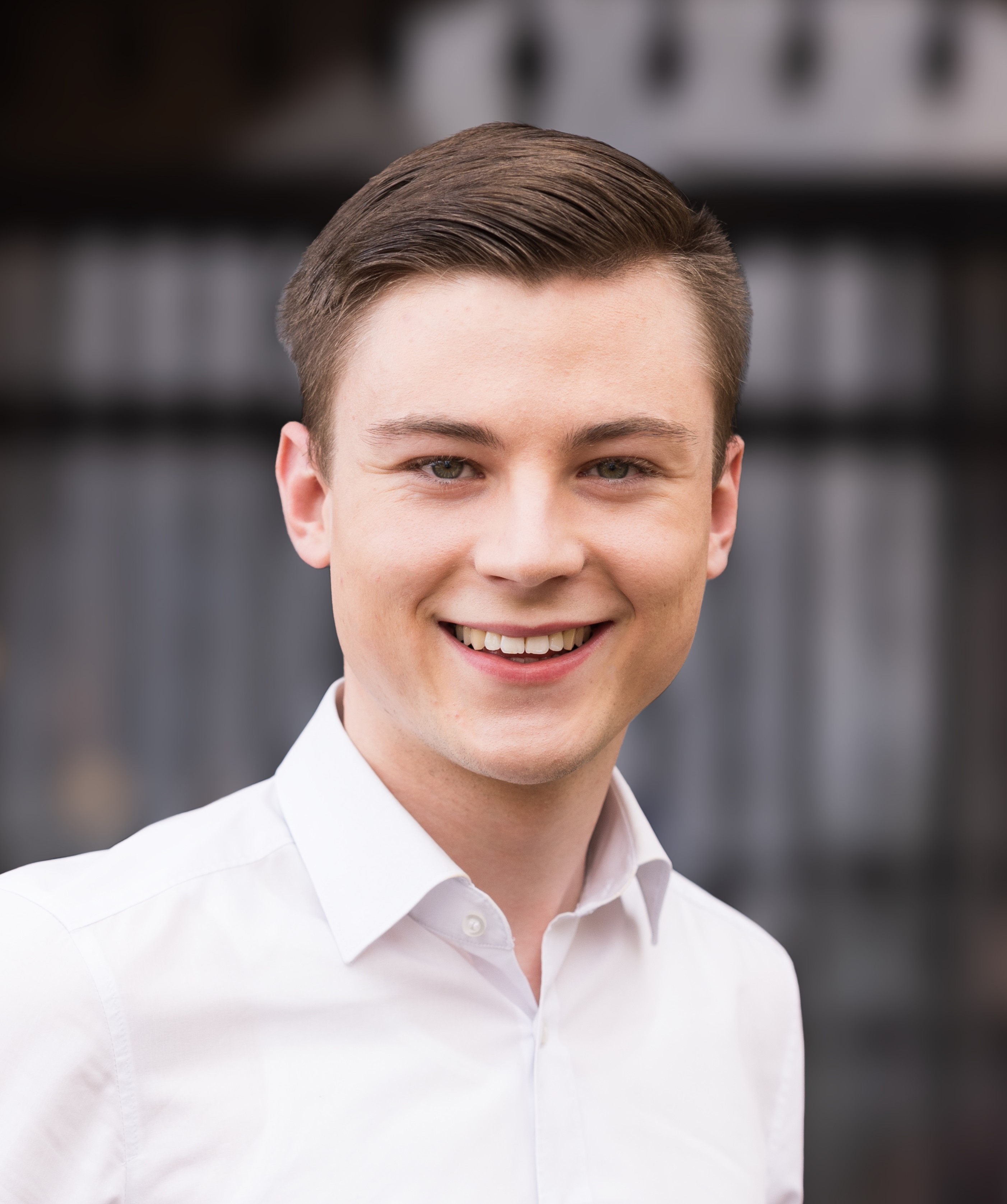 Lukas Windisch