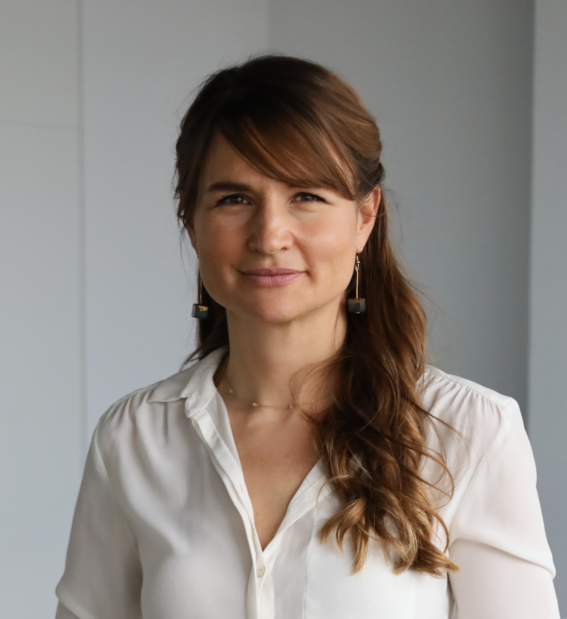 Julia Fessler