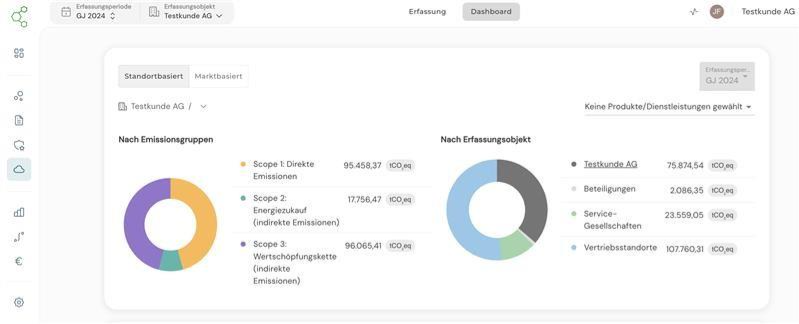 Ein Bild, das Screenshot, Text, Software enthält.KI-generierte Inhalte können fehlerhaft sein.