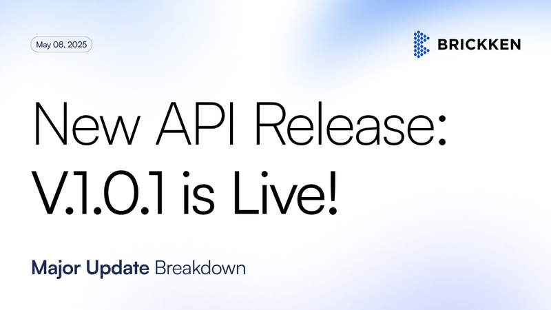 Apiv1version