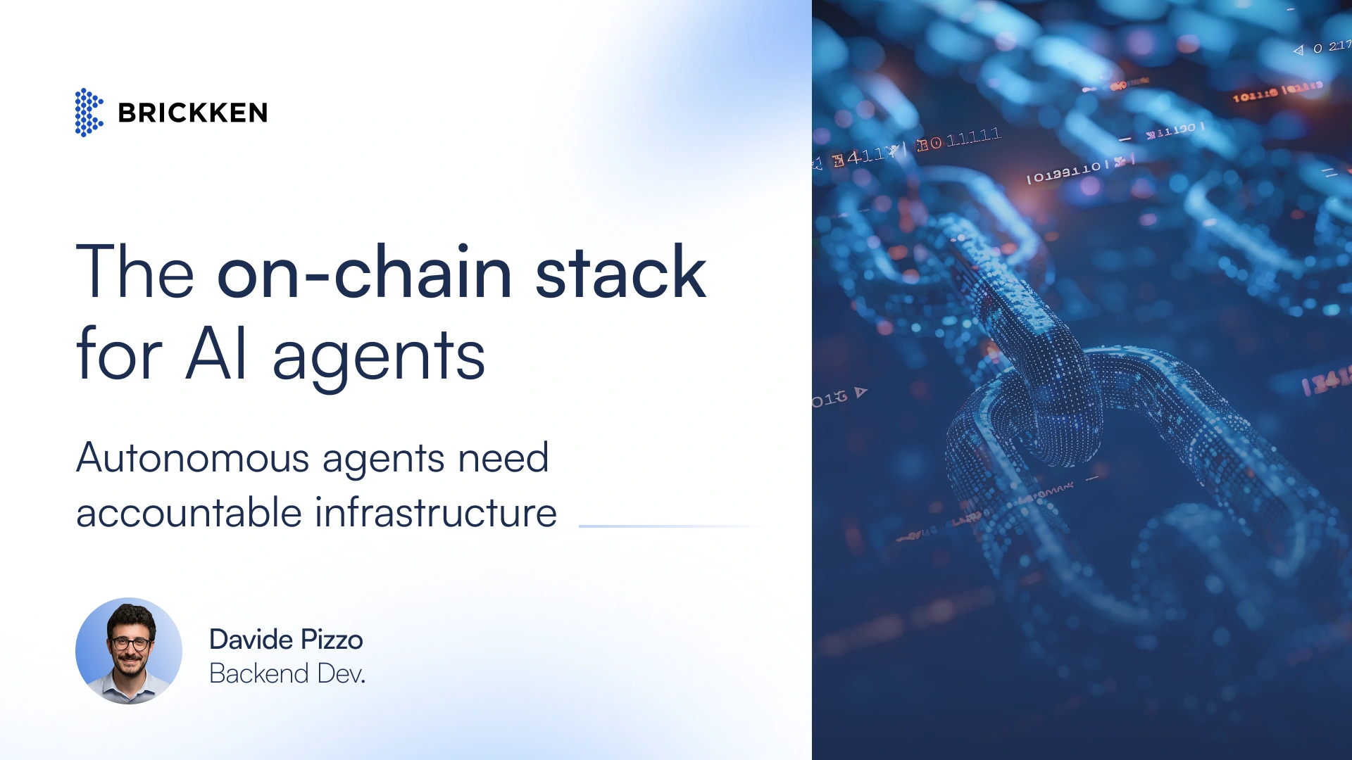 The on-chain stack for AI agents_1920