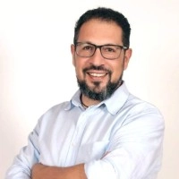 George Zachariou, Maremagna