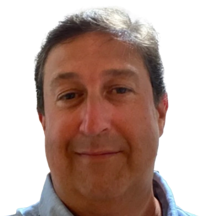  Jeff Sherman, Producer of Helm Capital Group