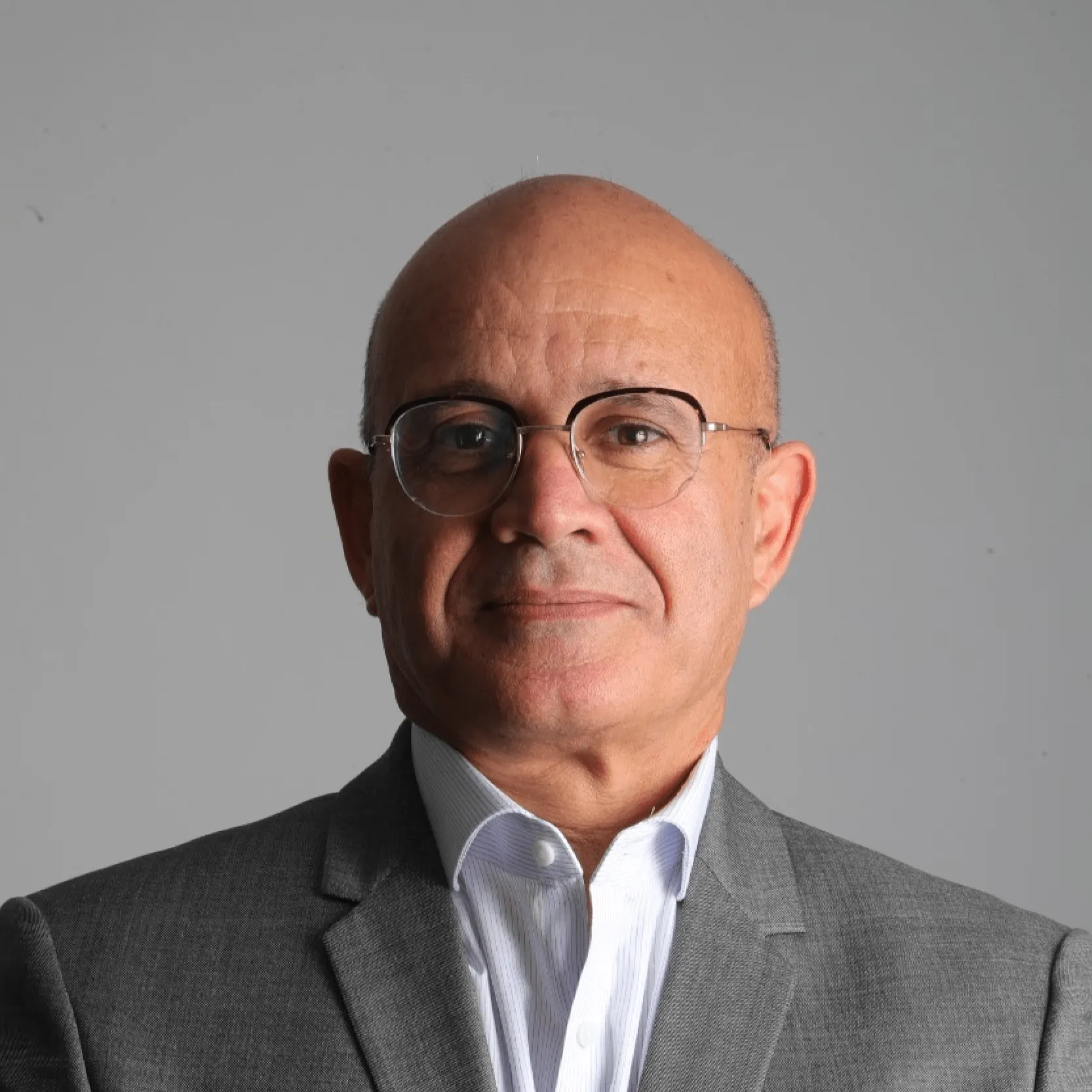 Mostafa Belkhayate, Hydroma