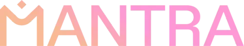 Mantra logo
