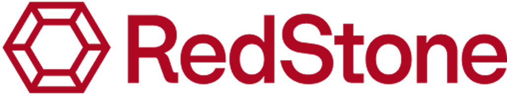 RedStone logo
