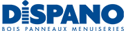 The Paak logo