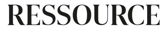 Toogether logo