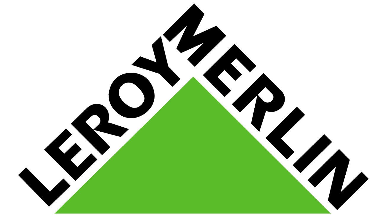 Toogether logo