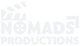 Nomads Productions