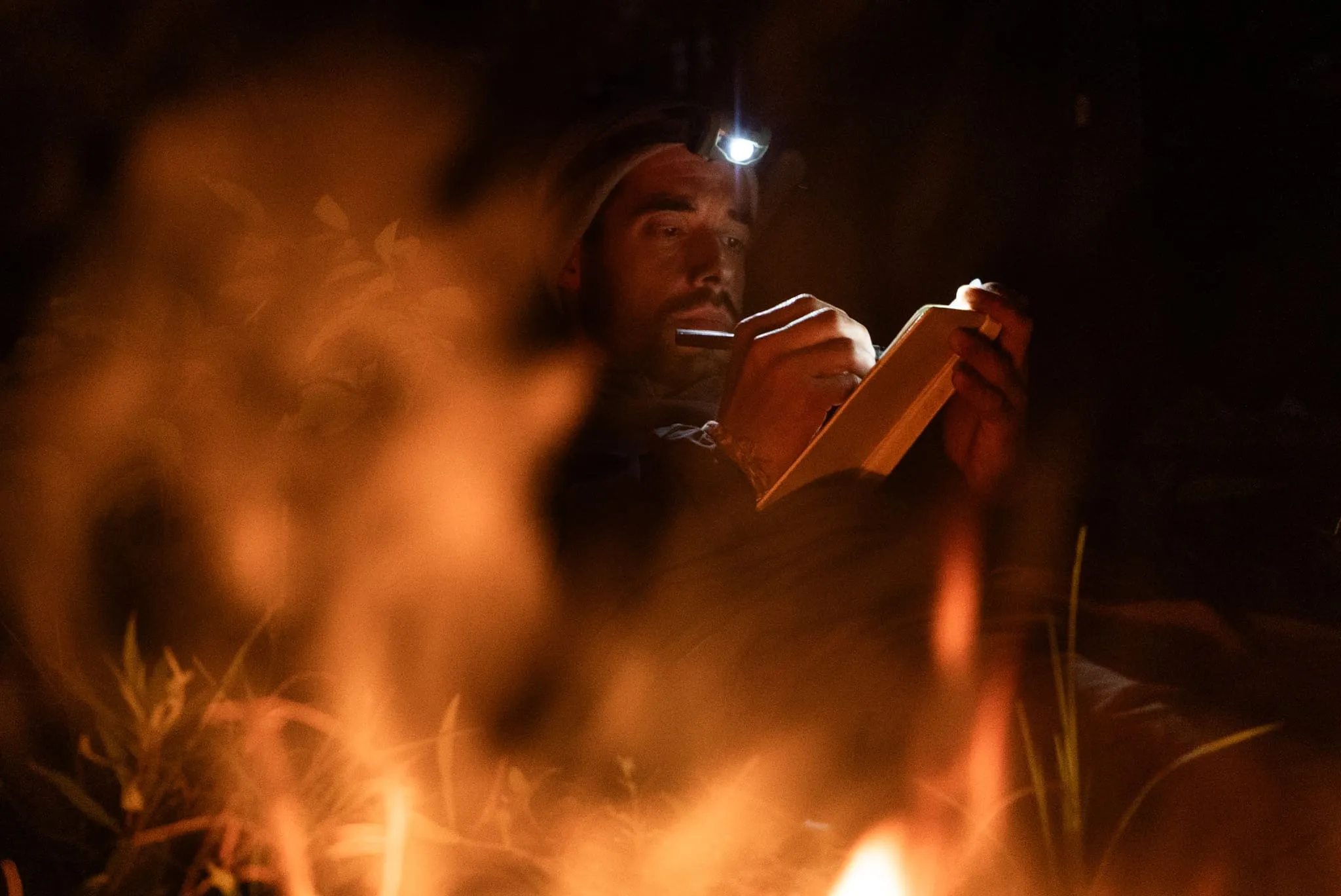 Nomads Productions | Sur la route des fourrures