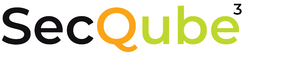 SecQube, a UK company for Microsoft Sentinel