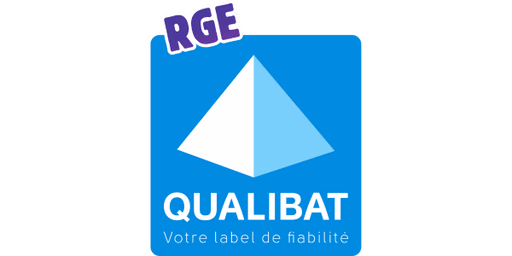 DLS Facade est certifiée RGE Qualibat