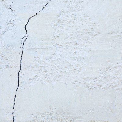 Isolation de la façade d'une maison à Romans-sur-Isère.