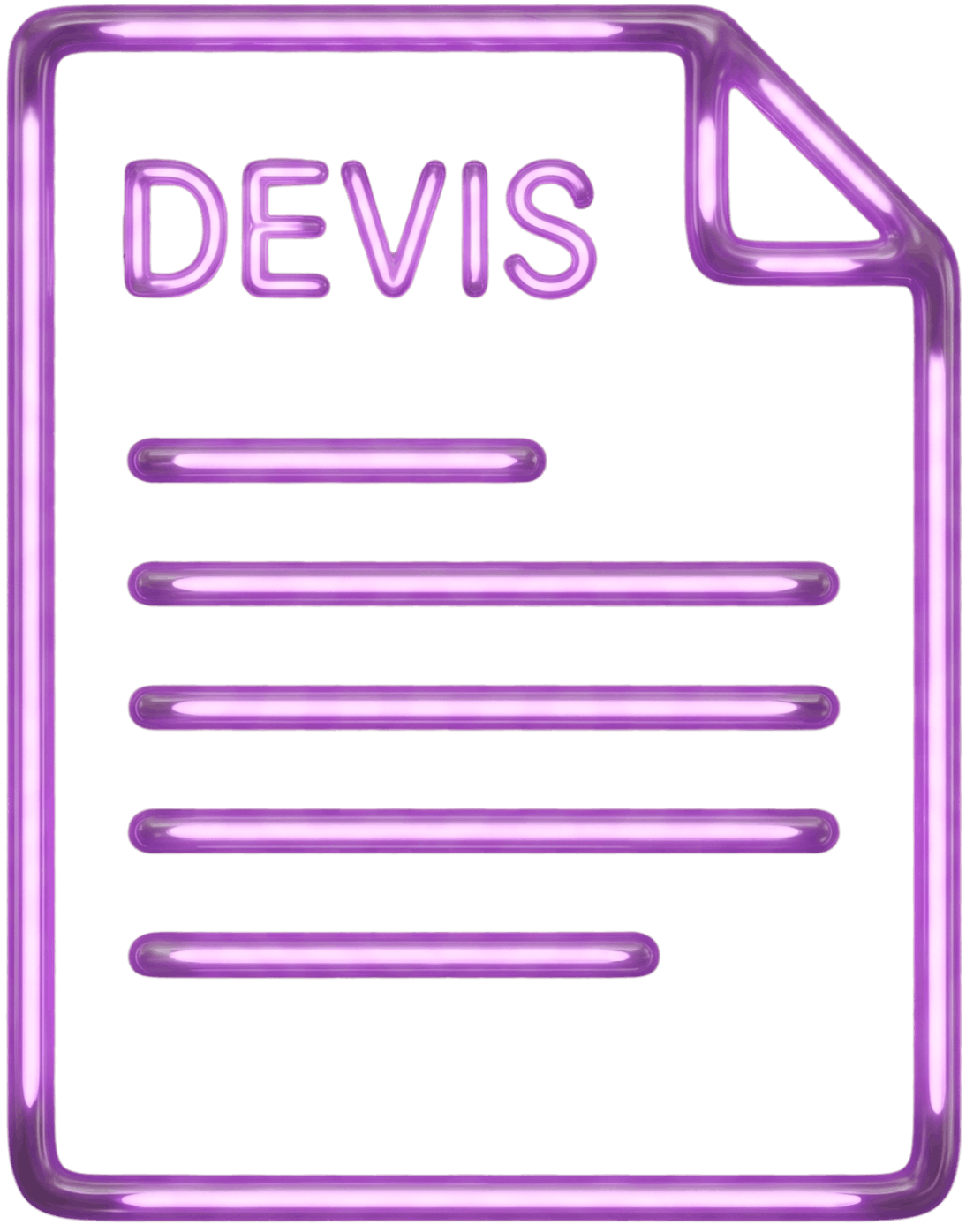 Icone devis Isolation thermique par l'extérieur