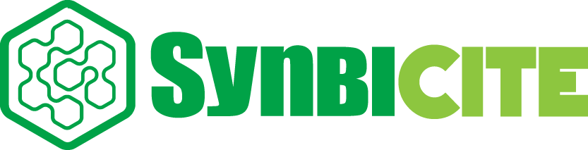 SynbiCITE