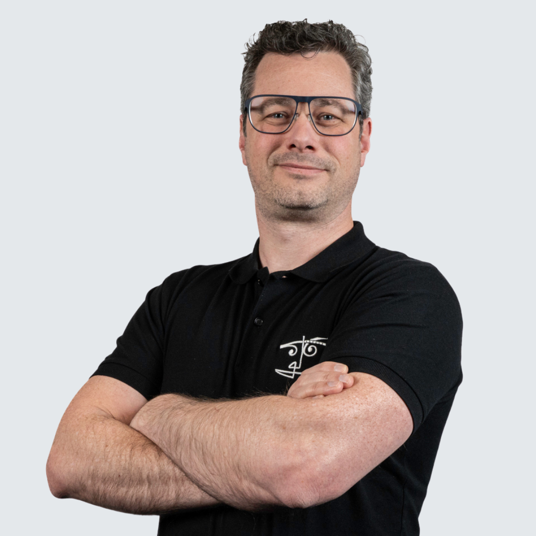 Raphael Wellekens
