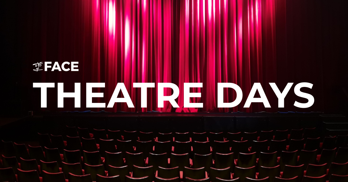 FACE Theatre Days (FR)