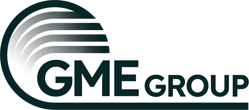 GME Group Logo