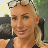 Layla Walton