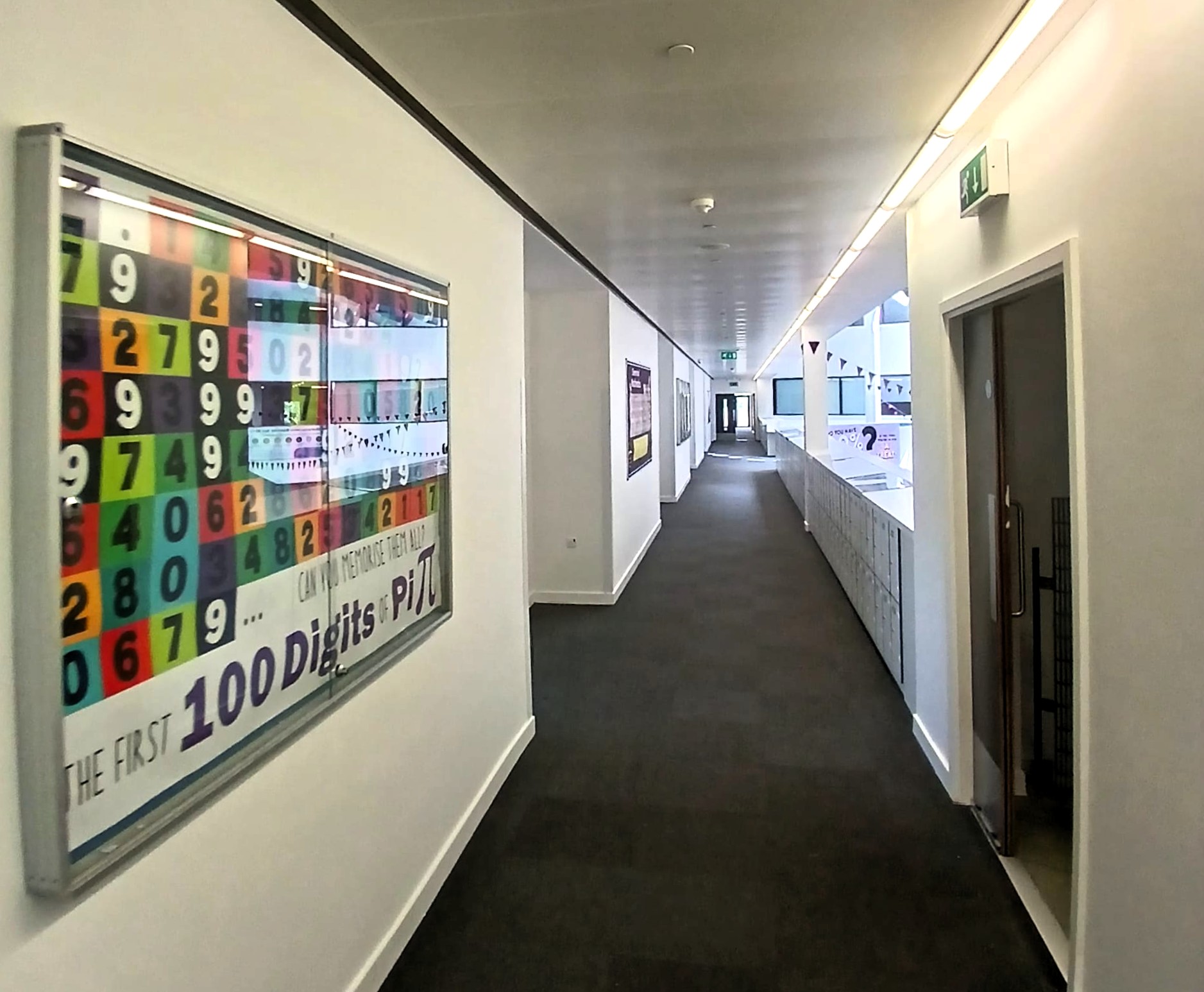 17 years painting schools: what we’ve learned and why it matters to your business manager