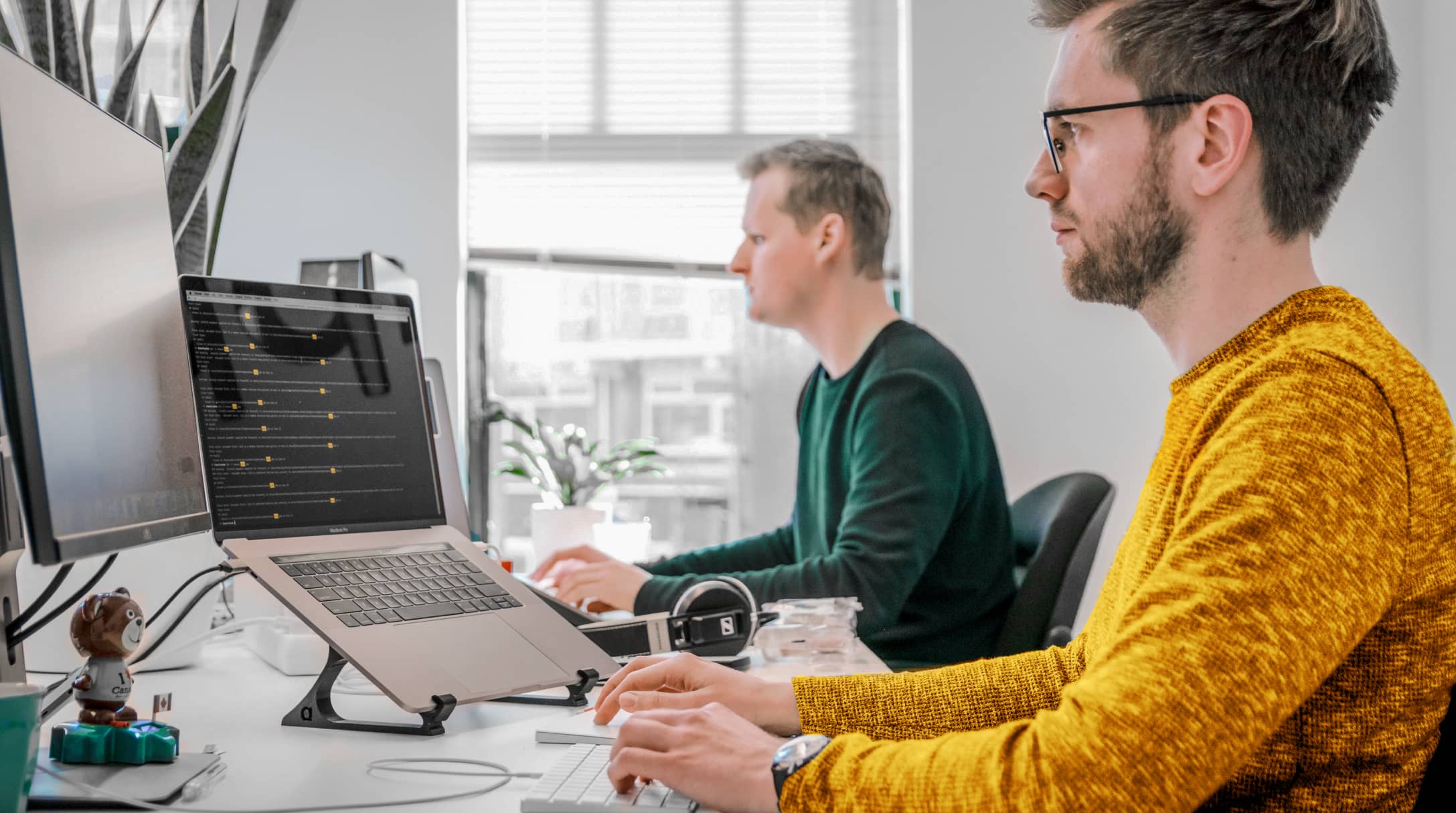 World-class Support - Startply X Webflow Template