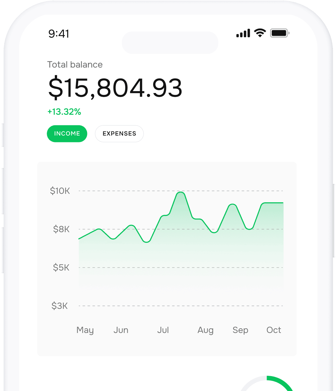 Mobile And Desktop App - Startply X Webflow Template