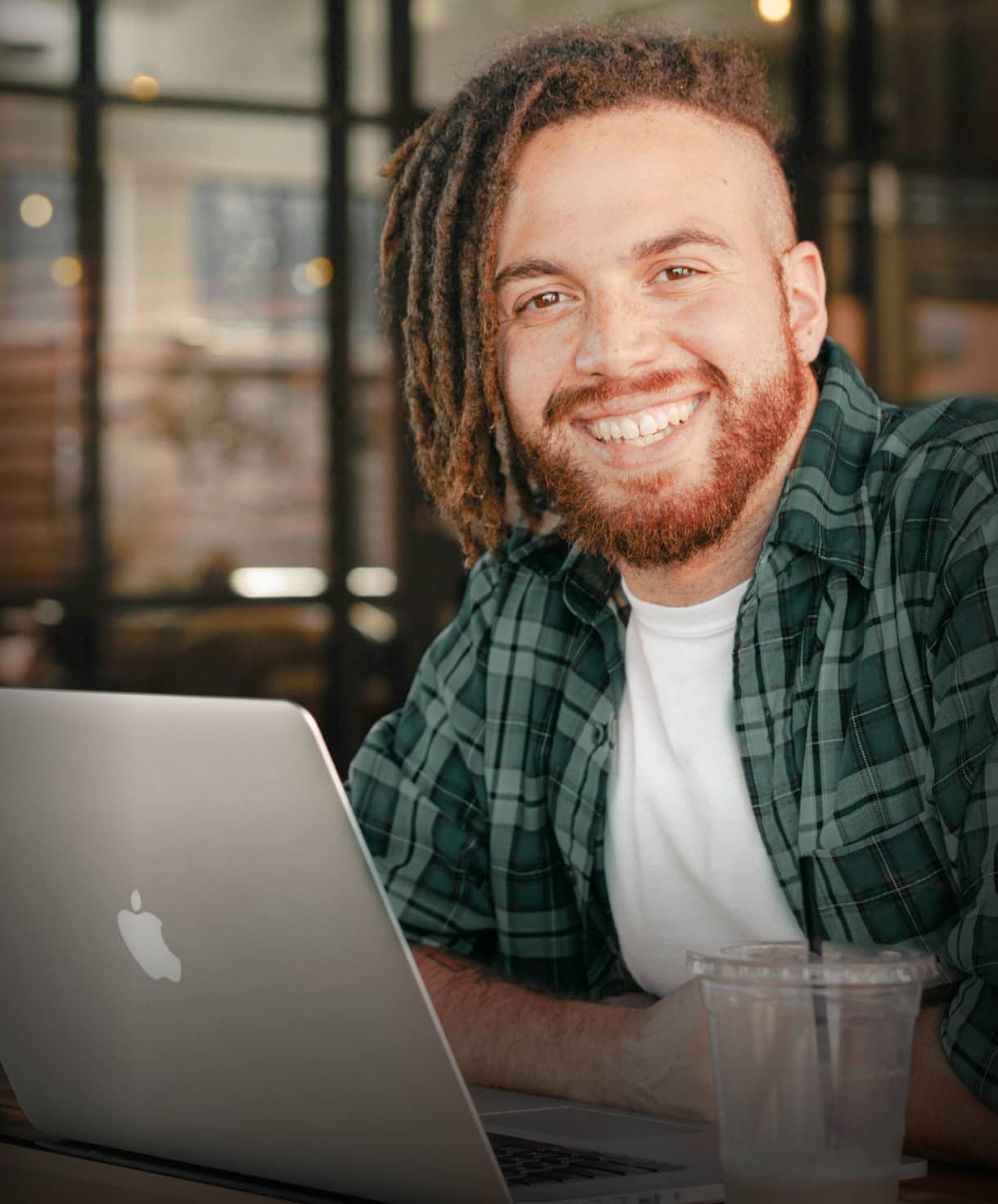 More Than 1,000,000 Of Happy Customers - Startply X Webflow Template