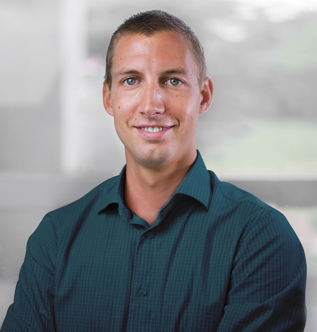 He Finance Revolution Is Here - Startply X Webflow Template