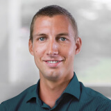 Avatar - Startply X Webflow Template