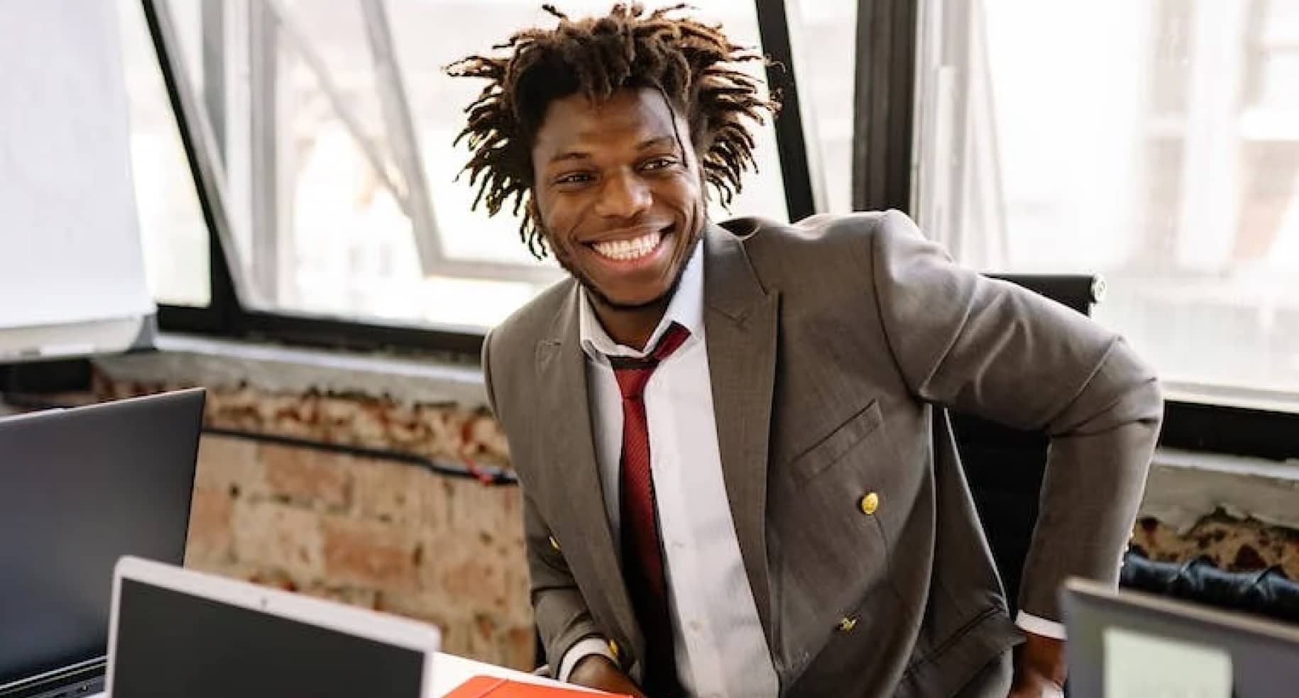 How to invest money: The smart way to grow your money while you sleep