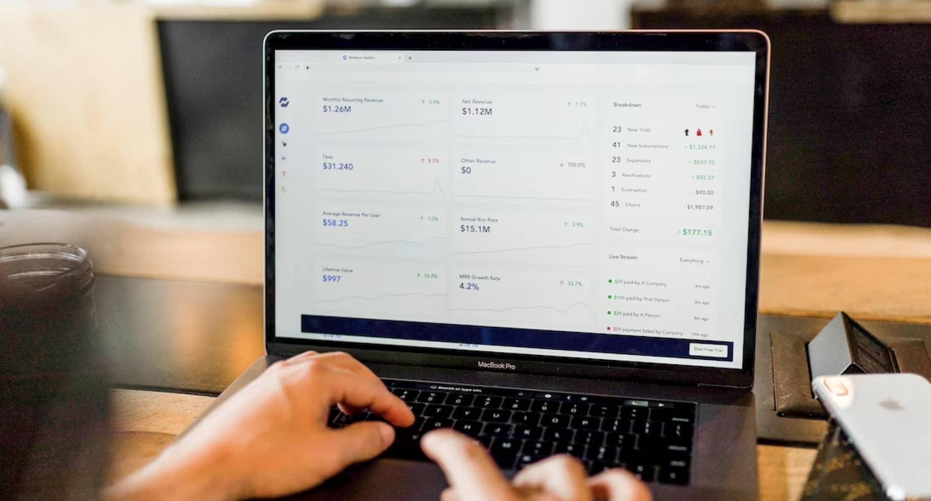 Is it smart to invest in cryptocurrency in 2024?  What you need to know