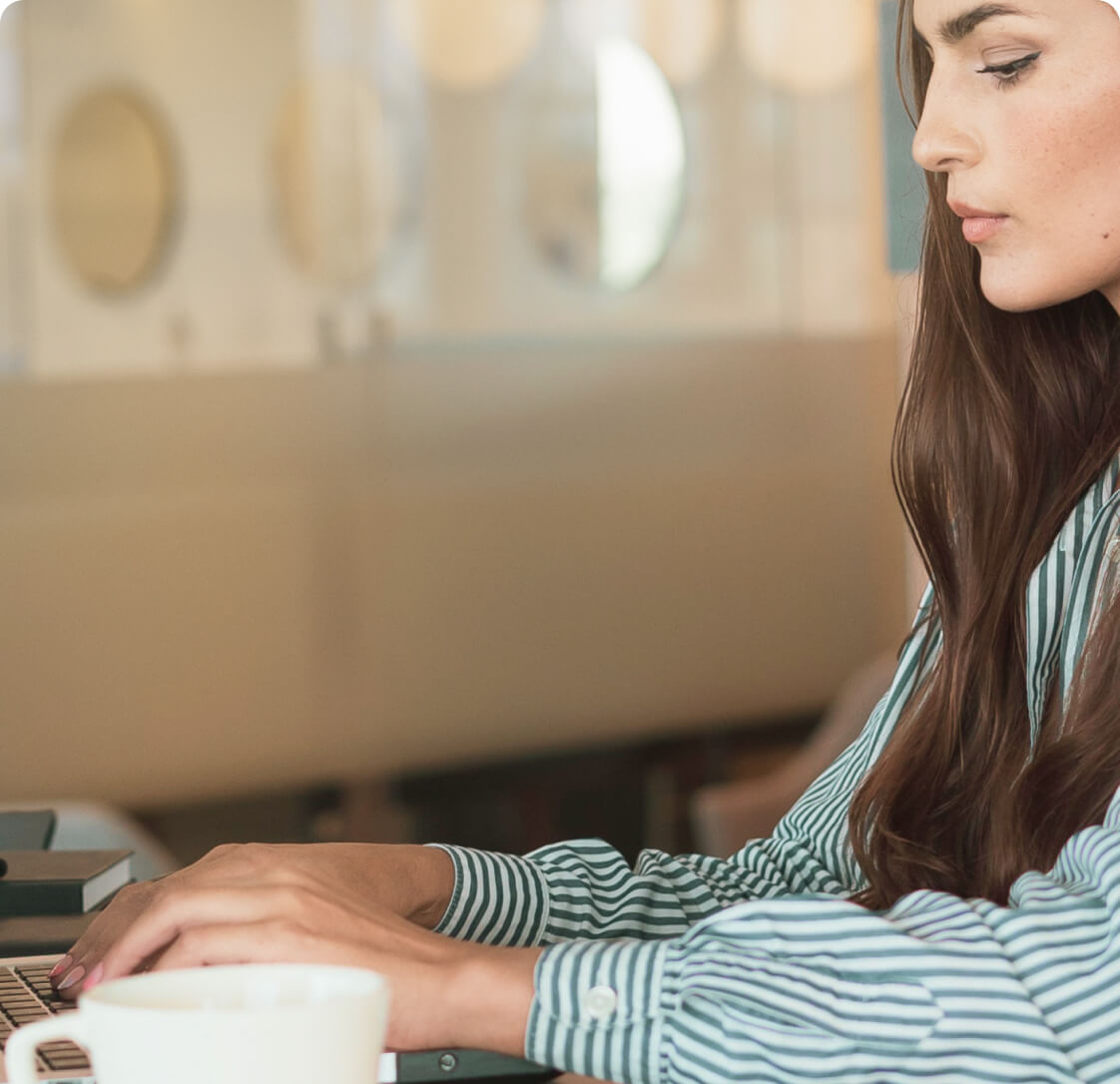 Exchange Traded Fund (ETF): What is an ETF and how to buy them from your banking app