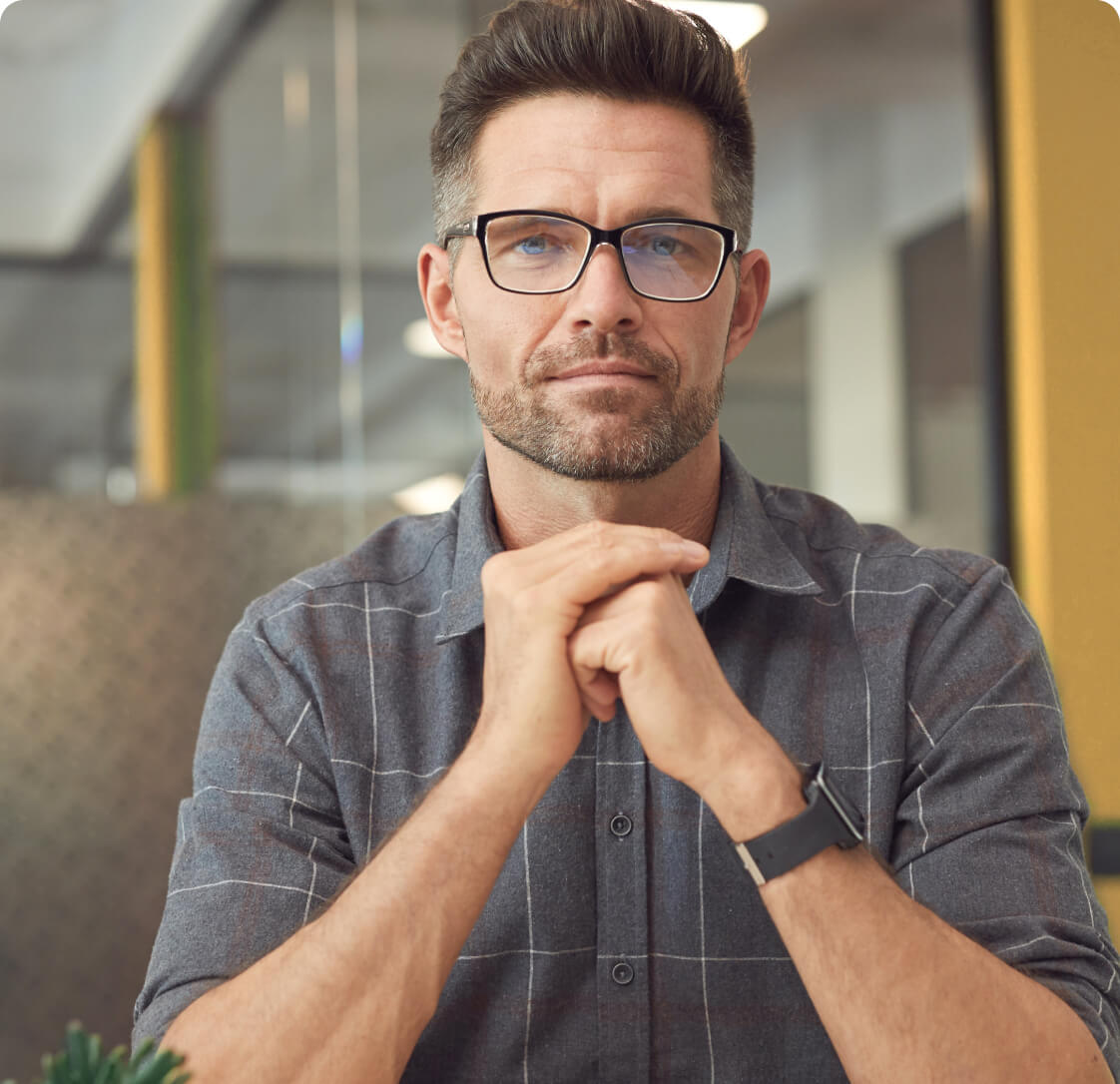 A guide to working remotely: How to maximize productivity while working from home