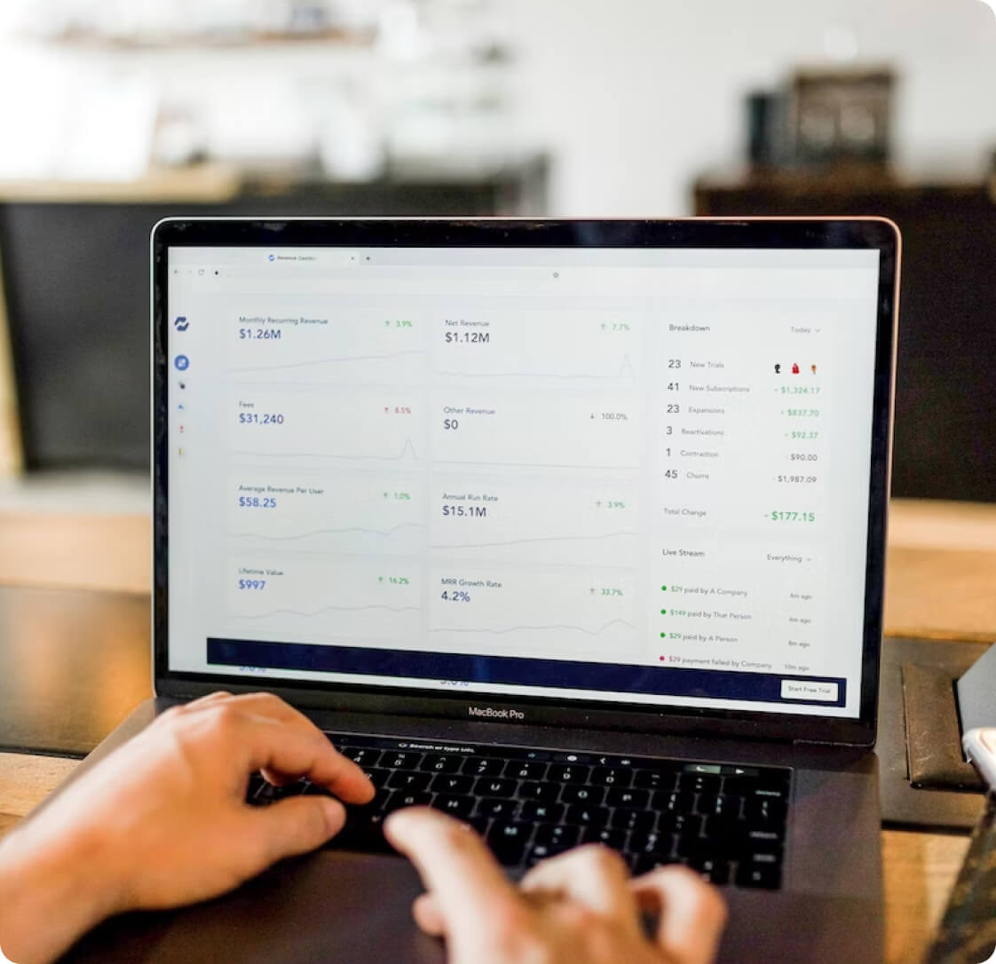 Is it smart to invest in cryptocurrency in 2024?  What you need to know