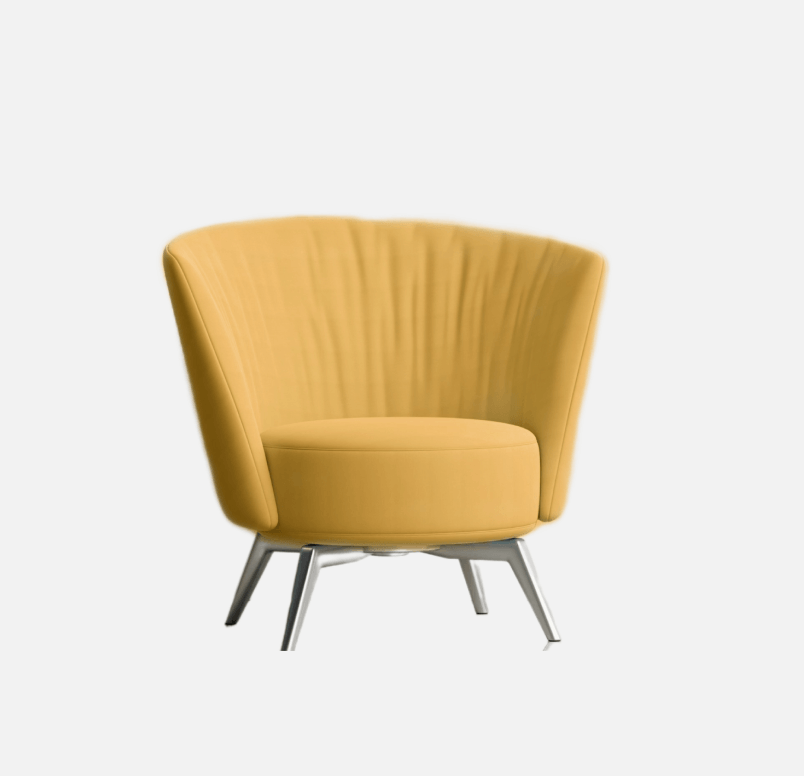 Futura Chair