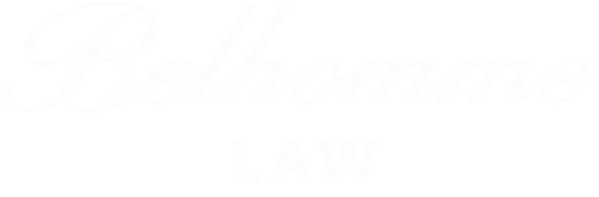 footer-logo