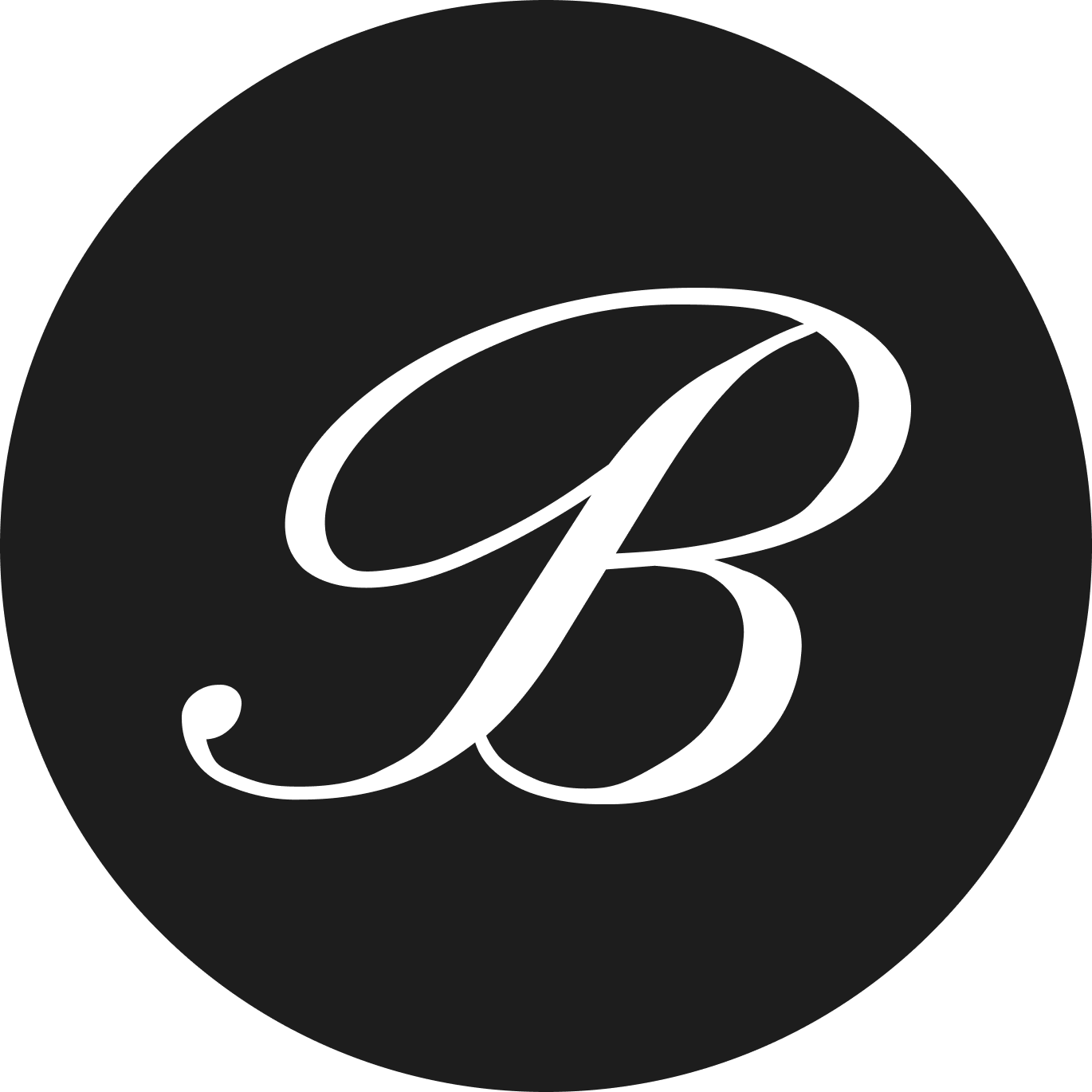 nav-logo