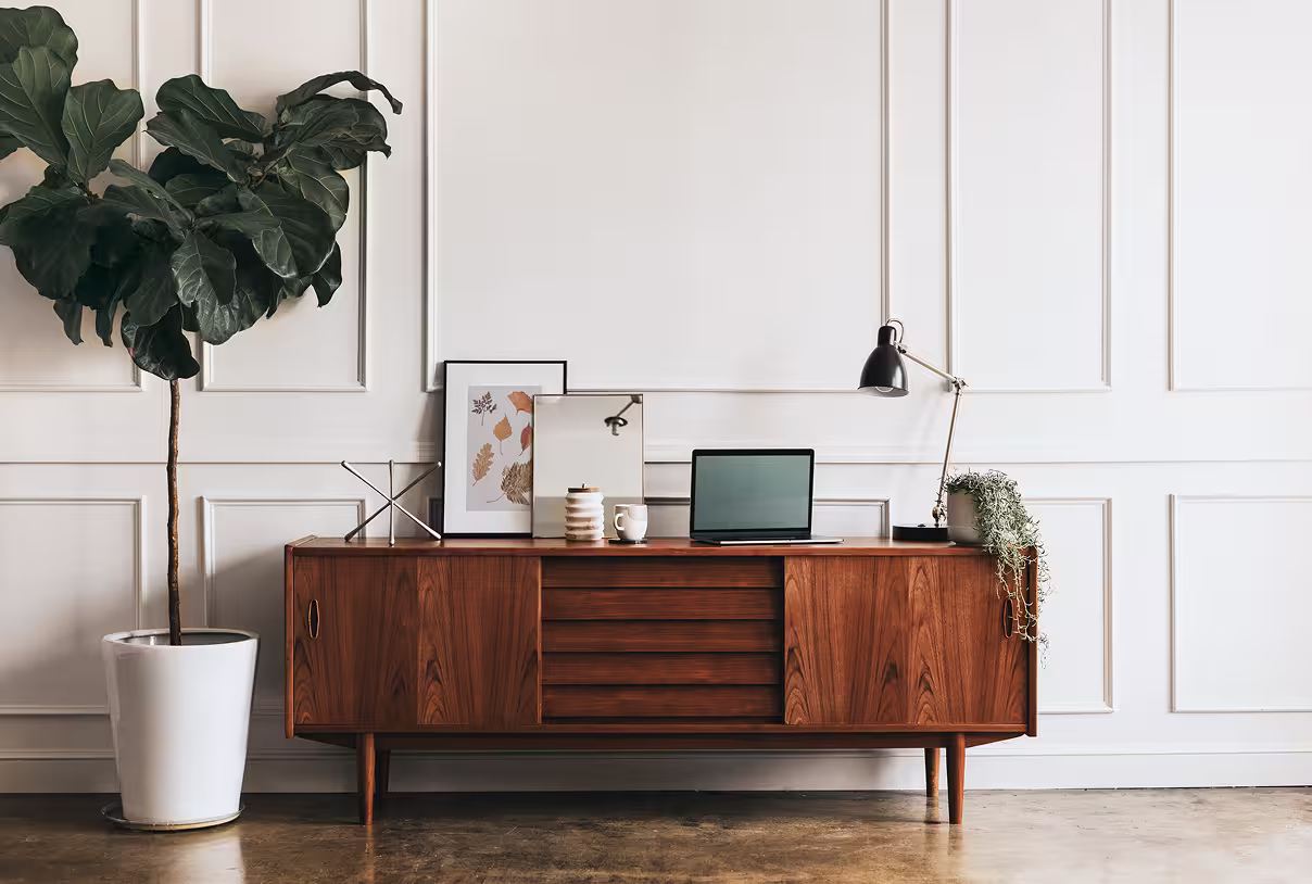 Passage Verdeau Paris