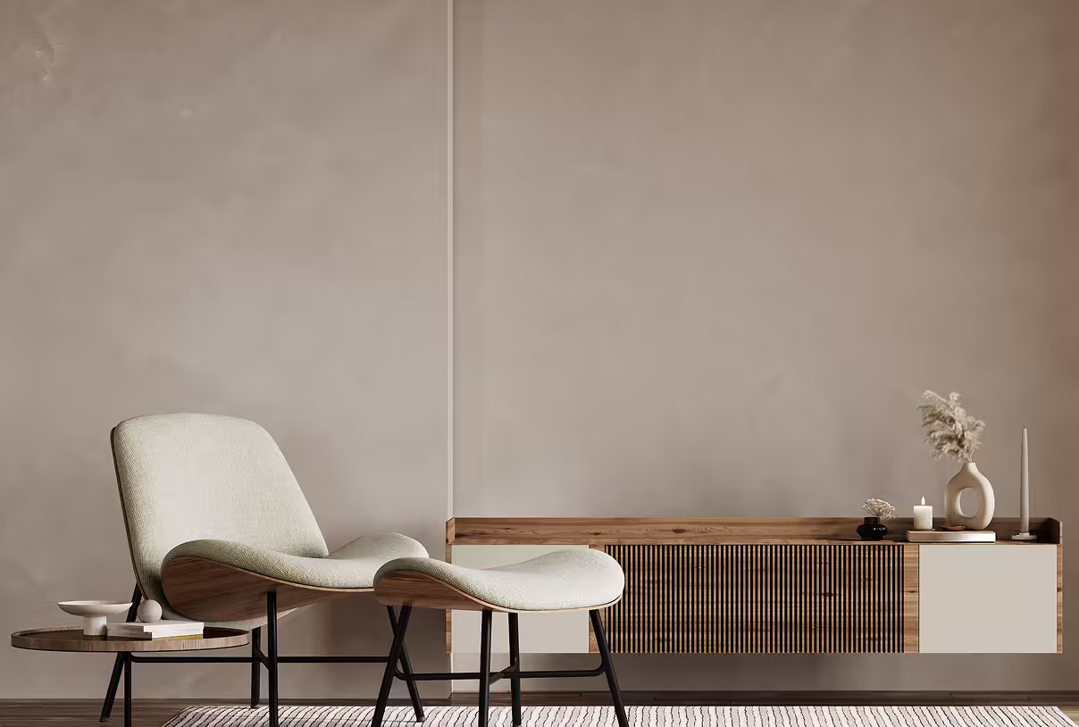 Place des vosges Paris