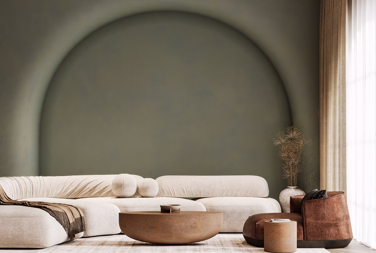 Boulevard longchamp Marseille